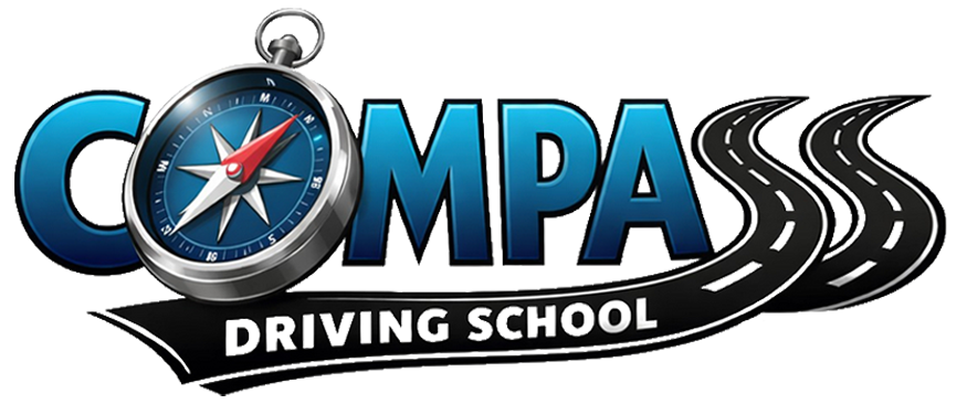 Compass Driving School LLC Home Page